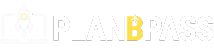 PlanBPass